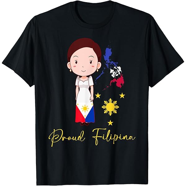 Amazon | ホリフィールド vs タイソン - ボクシング - ダーク T